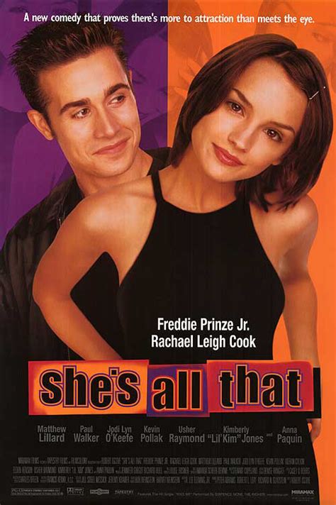 all she can|shes all that plot.